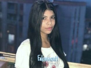 falonmontt Hot Naked Teens