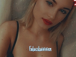 Falucskaivivien