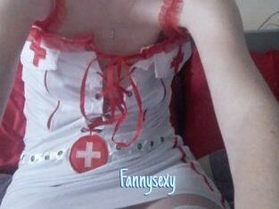 fannysexy Hot Naked Teens