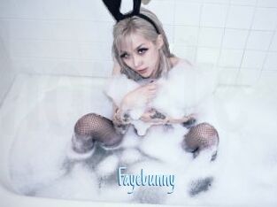 Fayebunny