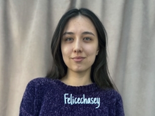 Felicechasey