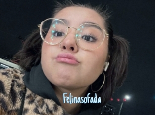 Felinasofada