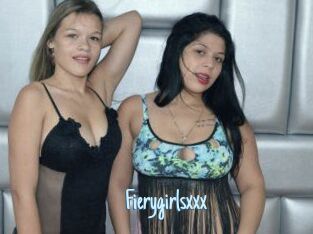 Fierygirlsxxx