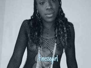 Finessegirl