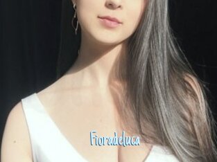 Fioradeluca