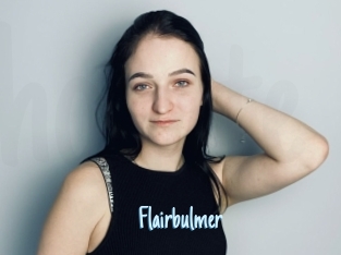 Flairbulmer