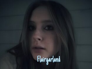 Flairgarland