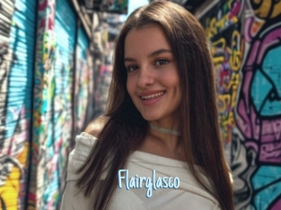 Flairglasco