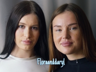 Floraanddaryl