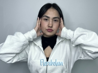 Florabolam