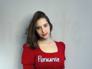 Floracarvin