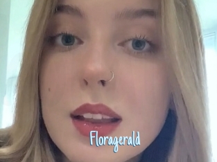 Floragerald