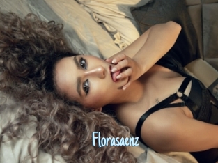 Florasaenz