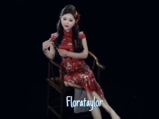 Florataylor