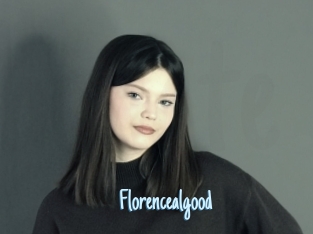 Florencealgood