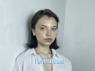 Florencebeamer