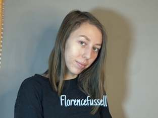Florencefussell