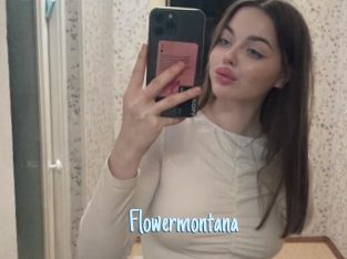 Flowermontana