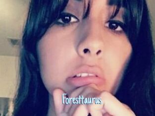 Forest_taurus