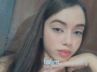 foxfiree Hot Naked Teens