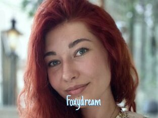 Foxydream