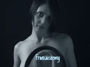 Francaiseemy