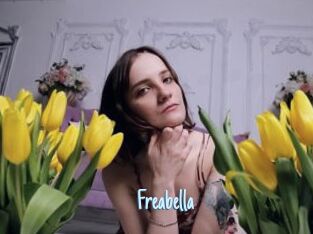 Freabella