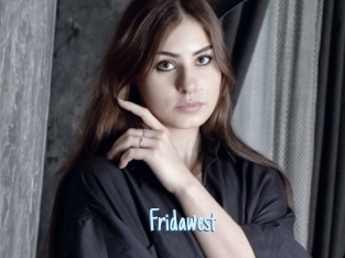 Fridawest