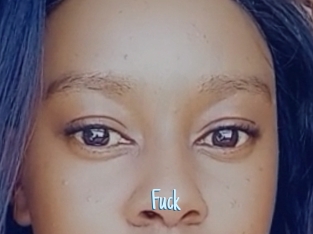 Fuck