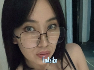 Fudziko