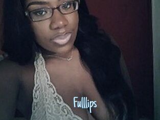 Fulllips