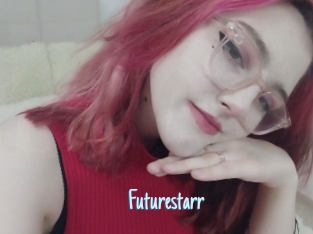 Futurestarr