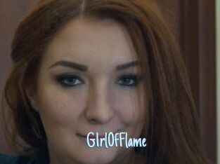 G1rl_0f_Flame