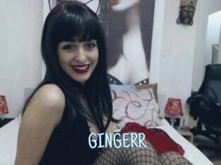 GINGERR_