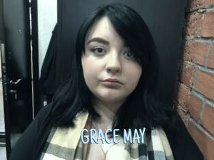 GRACE_MAY