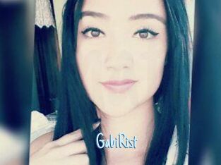GabiRist