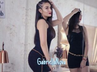 GabriellaNova