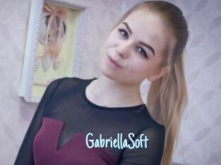 GabriellaSoft