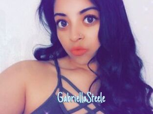 GabriellaSteele