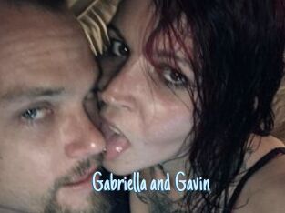 Gabriella_and_Gavin