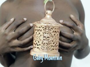 Gaby_Mountain