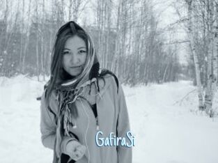 GafiraSi