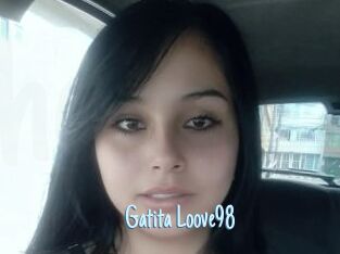 Gatita_Loove98