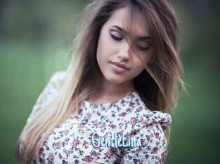 GentleLina