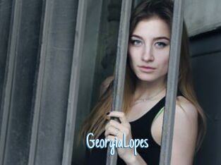 GeorgiaLopes