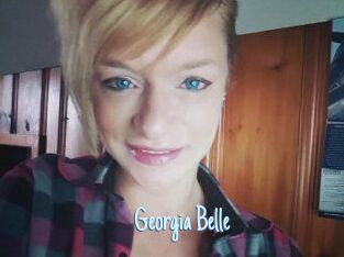 Georgia_Belle