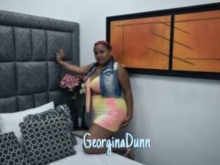 GeorginaDunn