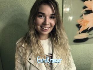 GeraKrouser