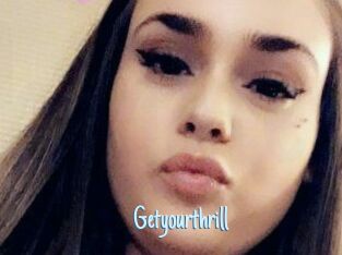 Getyourthrill Hot Naked Teens