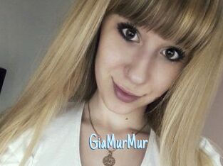 GiaMurMur